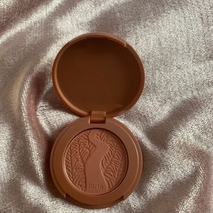 Tarte Amazonian Clay Blush FEISTY